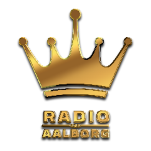 RadioAalborg