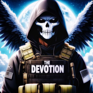 Sodevoted15