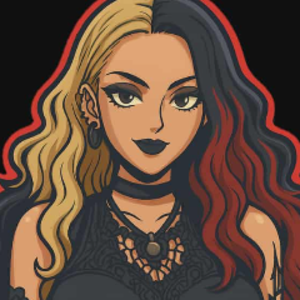 Mom_Of_War_Official