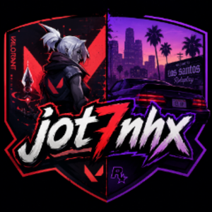 jot7nhx