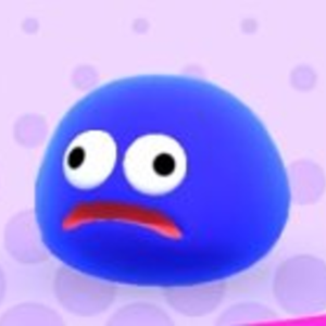 crabbyeggs