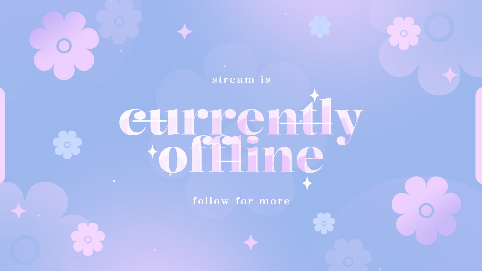 SunnyGummy Offline Background