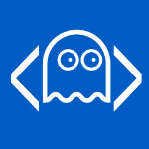 TheDigiGhost
