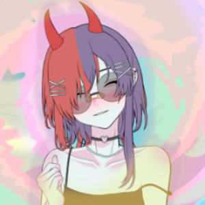 KaiyoAsking_