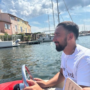 dadoulevrai82