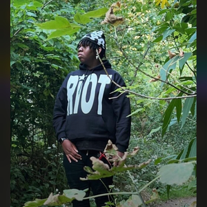 igobylangston