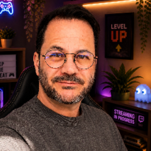 HypnoticKoalaTV