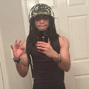 Dre2Craz