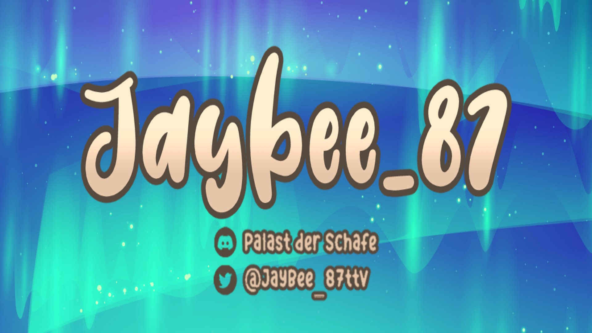 jaybee_87 Offline Background