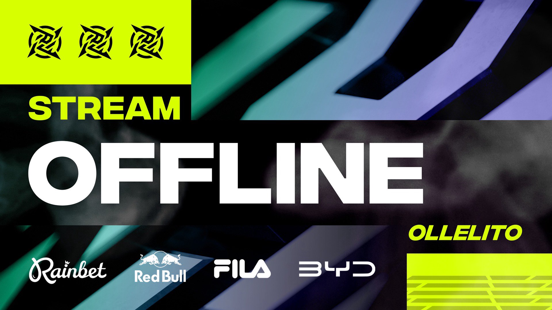 Ollelito_ Offline Background