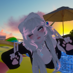 Lolo_Puff