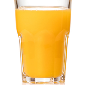 JuiceWonder