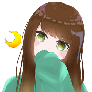 なこそん