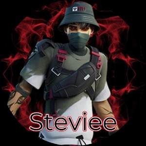 steviee_NN