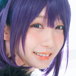 伊織もえ