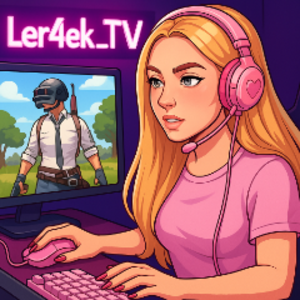 Ler4ek_TV