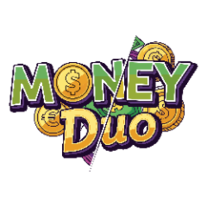 money4duo