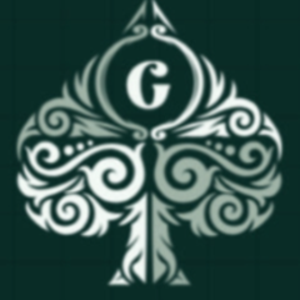 Greenl0ws