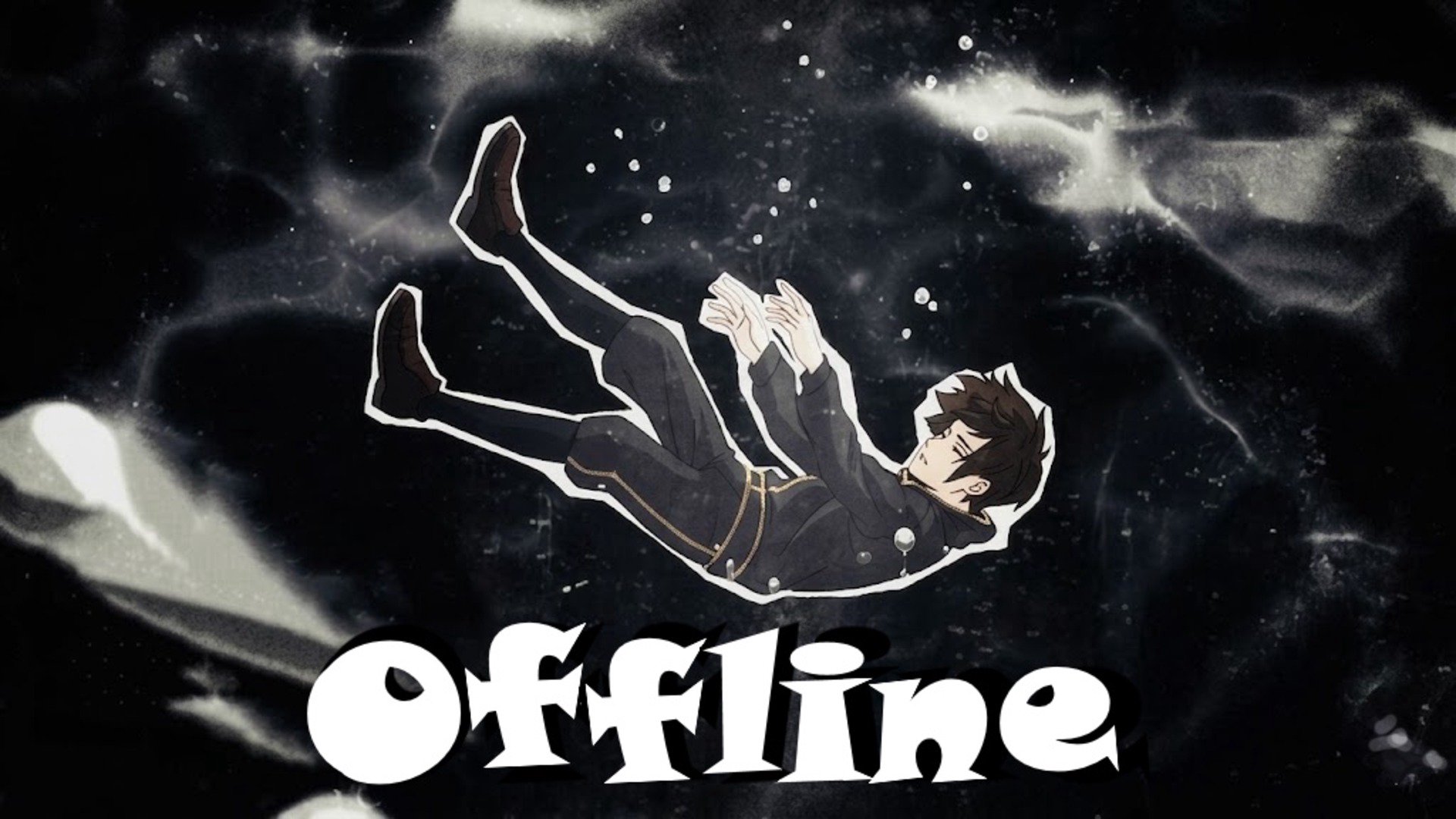 natsuki_itk Offline Background