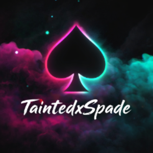 TaintedxSpade