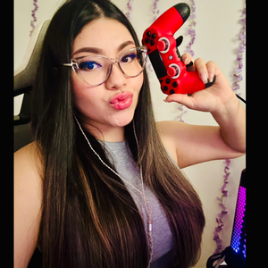 caroluna_gg