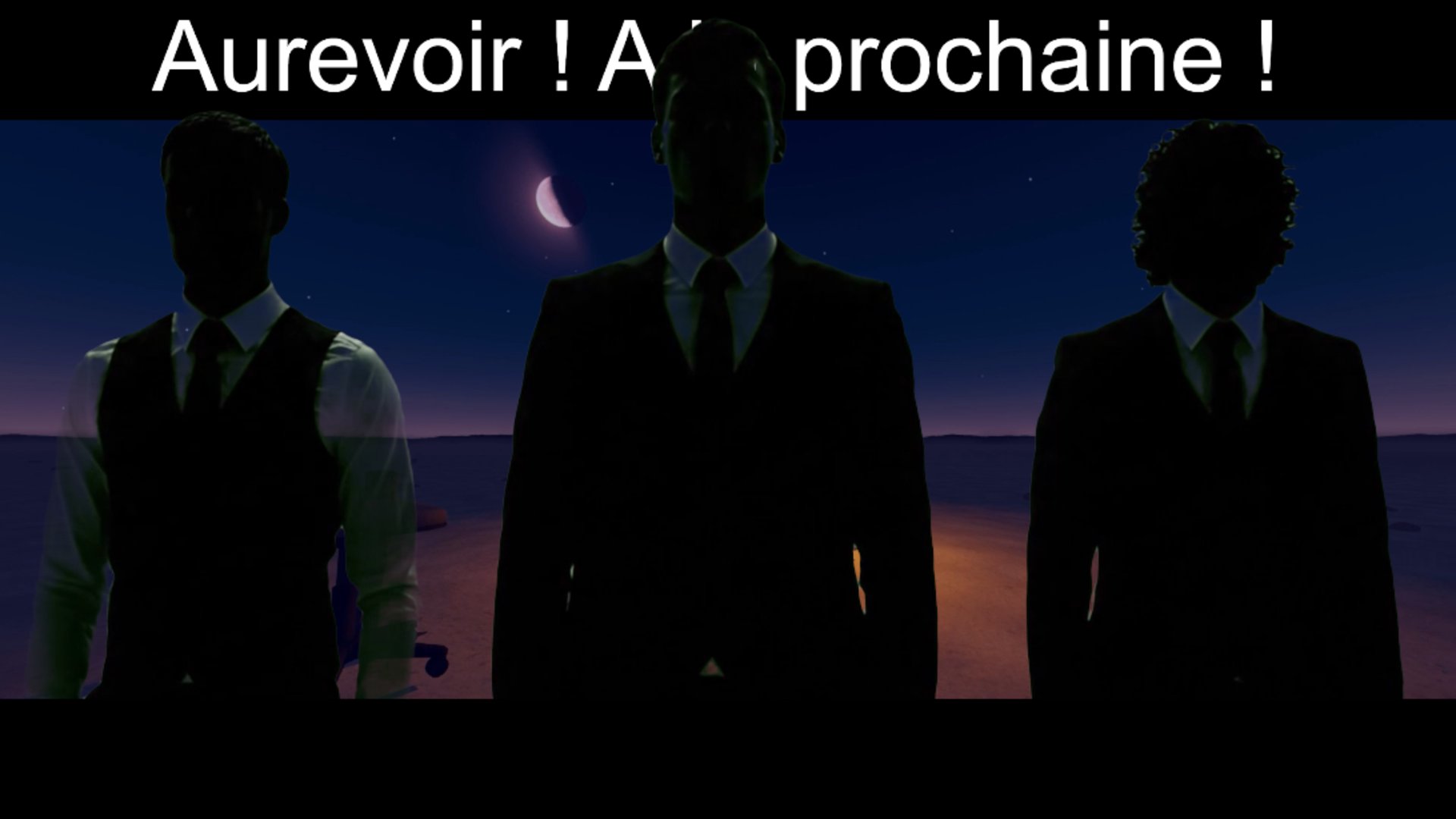 JoutixV Offline Background