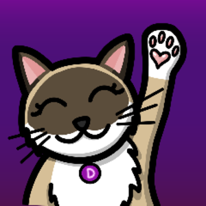 CatsCozyGames