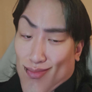 HgChannie