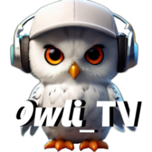 owli_tv