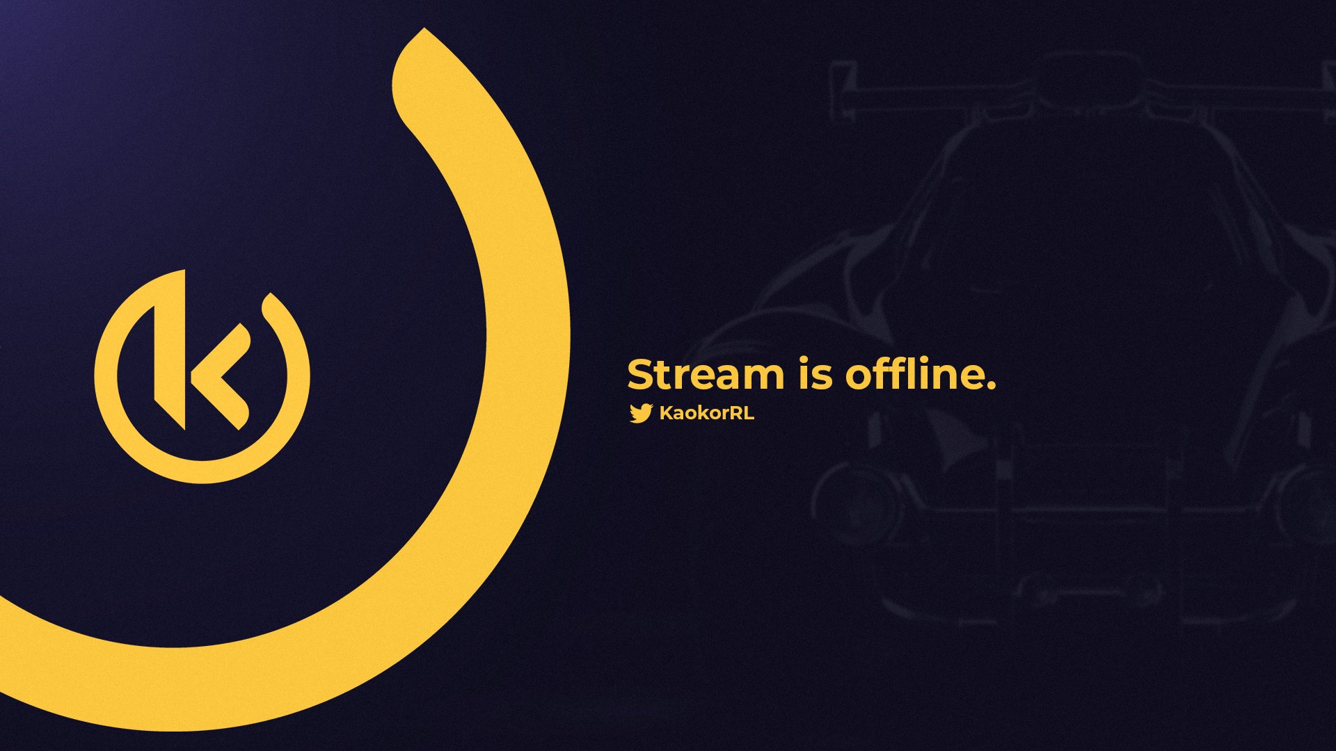 Kaokor Offline Background