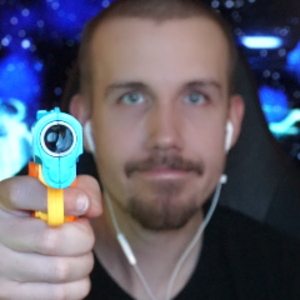 IcedPZ