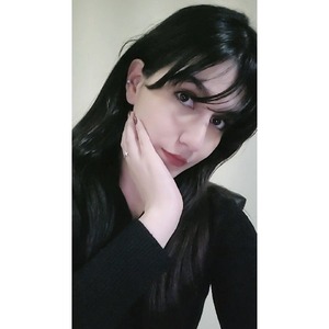 LadyWongGaming