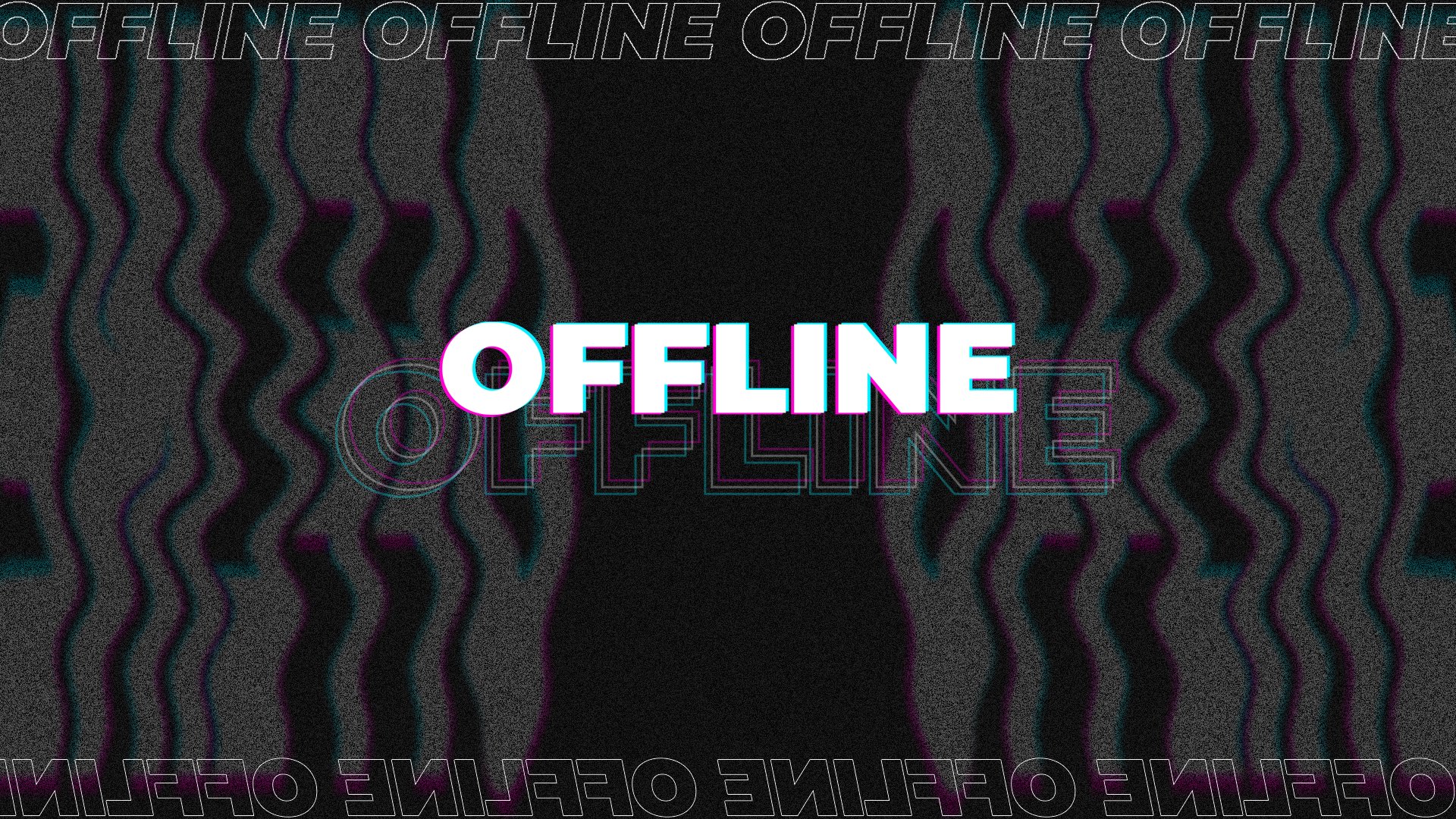 shivaita Offline Background
