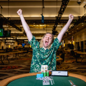 martinnielsenpoker