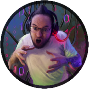 DoctorPentakill