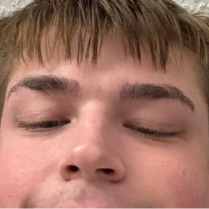 t00bendeR