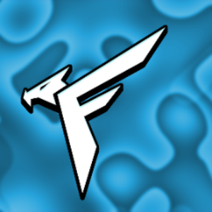 Ferre_TV