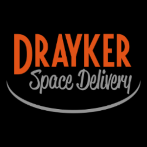 Drayker_TV