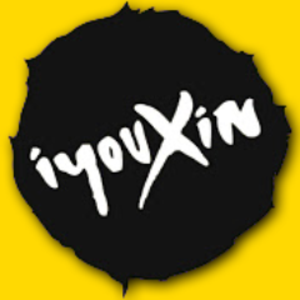 iyouxin Offline Background