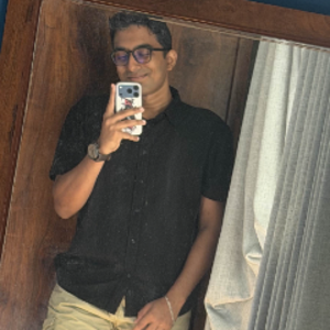 pratyush0301