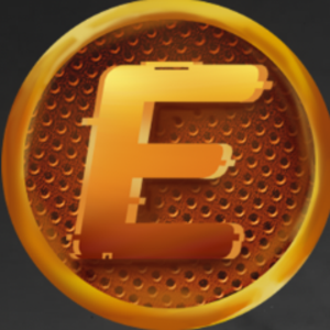 extrim_7777