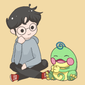 Squerk