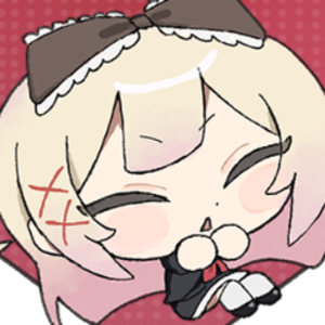 ぽかぽかくりむ