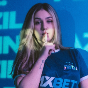 CarolzinhaSG