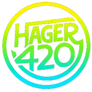hager_420