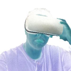 Hindranz