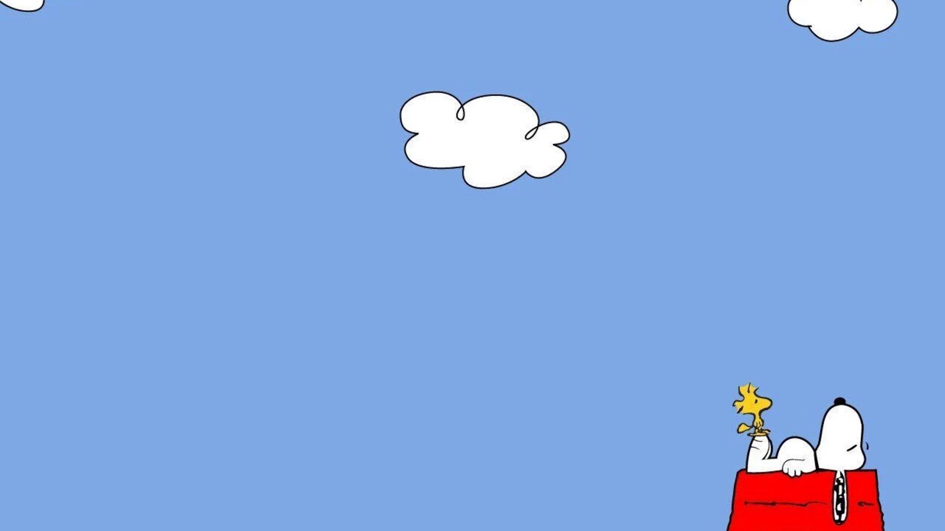snuepi Offline Background