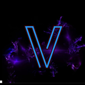 vredinjo