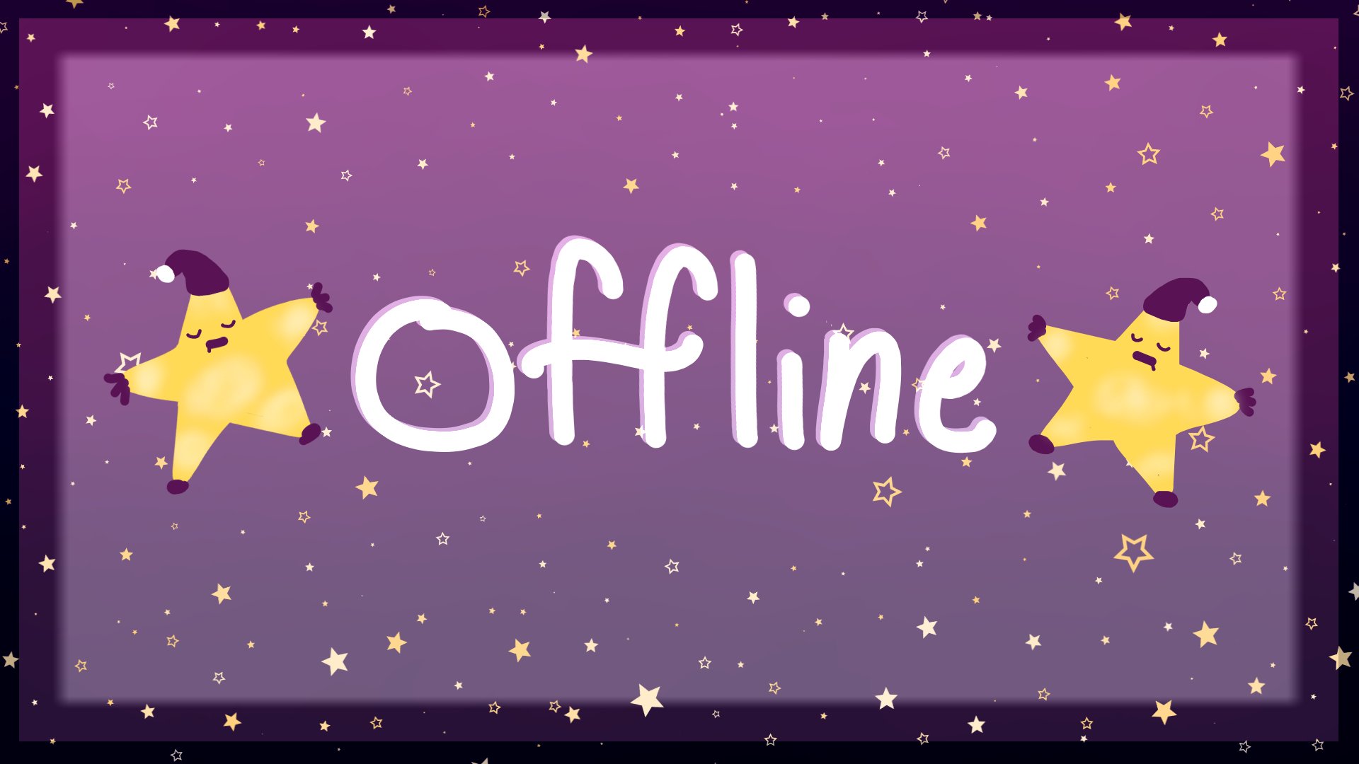 iyliadescence Offline Background