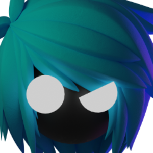 MissaSinfonia
